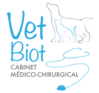 logo vetobiot cabinet vétérinaire